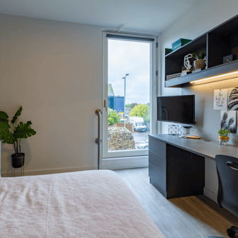 Bronze Studio - Image 4